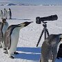 IMG_20251010_065408