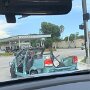 IMG_20251010_065425