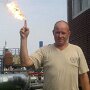 IMG_20251010_065446