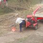 IMG_20251010_065516