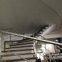 IMG_20251010_065543