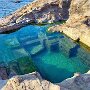 IMG_20251010_065559
