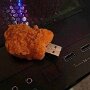 IMG_20251010_065606