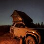 IMG_20251011_092401