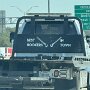 IMG_20251011_092628