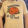 IMG_20251011_092635