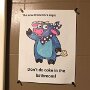 IMG_20250401_072511