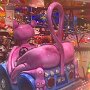 IMG_20250401_072606