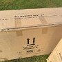 IMG_20250401_072637
