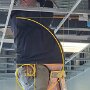 IMG_20250401_072708