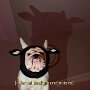 IMG_20250401_072801