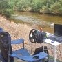 IMG_20250402_072530