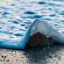 IMG_20250402_072630