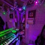 IMG_20250402_072638