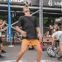 IMG_20250402_072722