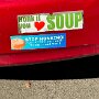 IMG_20250403_072426