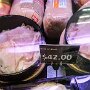 IMG_20250403_072806