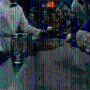 IMG_20250403_072917