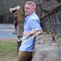 IMG_20250404_072541