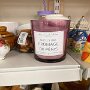 IMG_20250404_072606