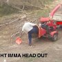 IMG_20250405_071058