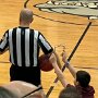 IMG_20250406_084205