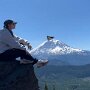 IMG_20250406_084214