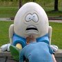 IMG_20250406_084256