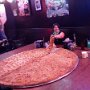 IMG_20250406_084336