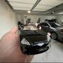 IMG_20250406_084342