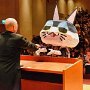 IMG_20250406_084437