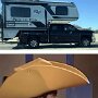 IMG_20250407_072328