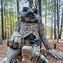 IMG_20250407_072431