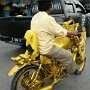 IMG_20250407_072435