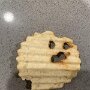 IMG_20250407_072445