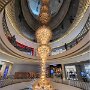 IMG_20250407_072459