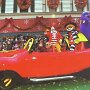 IMG_20250407_072513