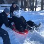 IMG_20250407_072524