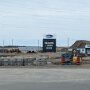 IMG_20250408_072508