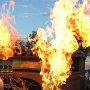 IMG_20250409_072649
