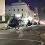 IMG_20250409_072720