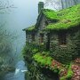 IMG_20250409_072802