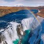IMG_20250409_072835