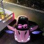 IMG_20250410_073226