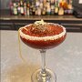 IMG_20250411_072152