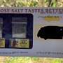 IMG_20250411_072247