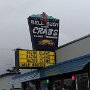 IMG_20250411_072404