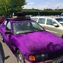 IMG_20250413_085519