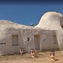 IMG_20250413_085606