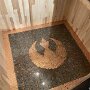 IMG_20250413_085709